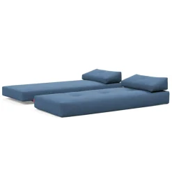 Sigmund Indu Schlafsofa 200x84cm