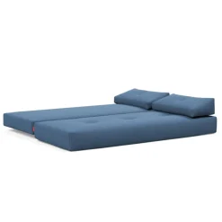 Sigmund Indu Schlafsofa 200x84cm