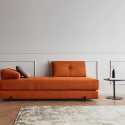 Sigmund Indu Schlafsofa 200x84cm