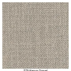 Sigmund Indu Schlafsofa 200x84cm