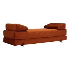 Sigmund Indu Schlafsofa 200x84cm