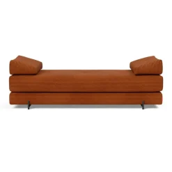 Sigmund Indu Schlafsofa 200x84cm