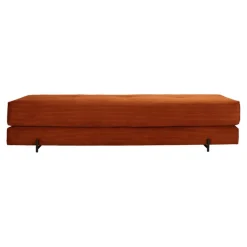 Sigmund Indu Schlafsofa 200x84cm