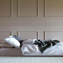 Sigmund Indu Schlafsofa 200x84cm