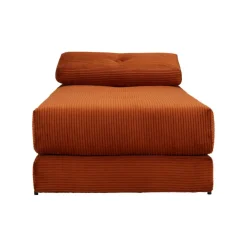Sigmund Indu Schlafsofa 200x84cm