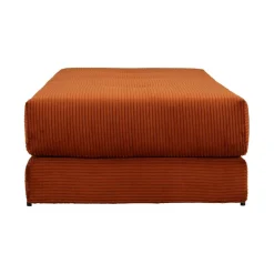 Sigmund Indu Schlafsofa 200x84cm