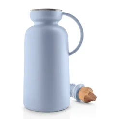 Silhouette Isolierkanne 1L