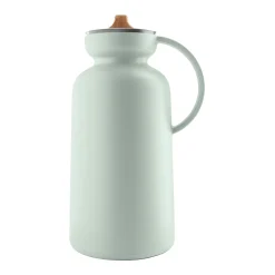 Silhouette Isolierkanne 1L