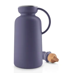 Silhouette Isolierkanne 1L