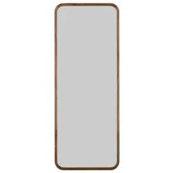 Silhouette Wandspiegel 70x180cm