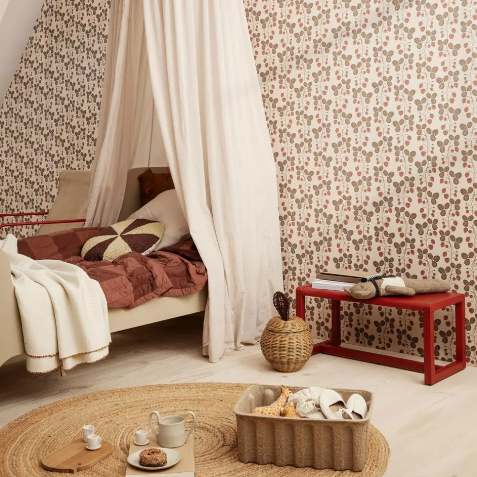 Sill Kinderbett 166x76cm