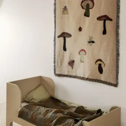 Sill Kinderbett 166x76cm