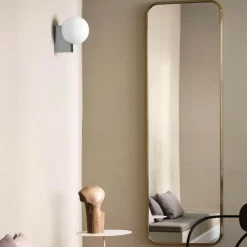 Sillon SH7 Wandspiegel