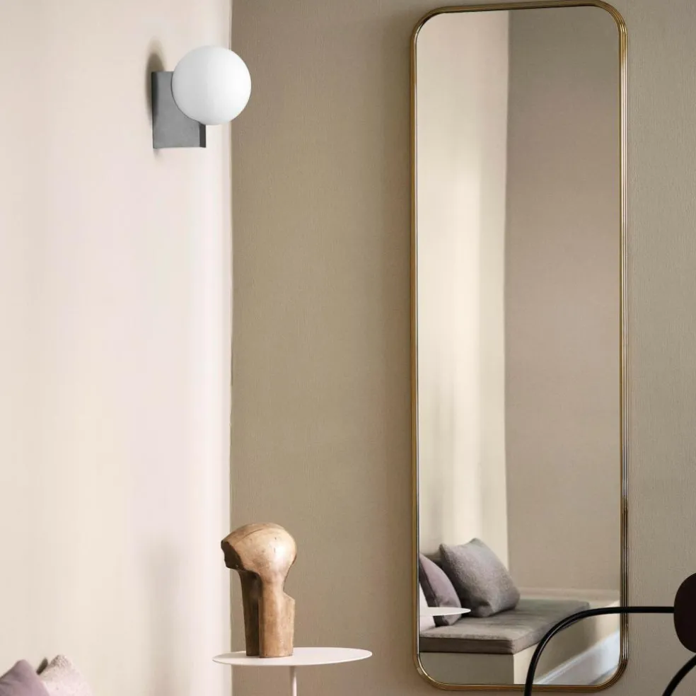 Sillon SH7 Wandspiegel