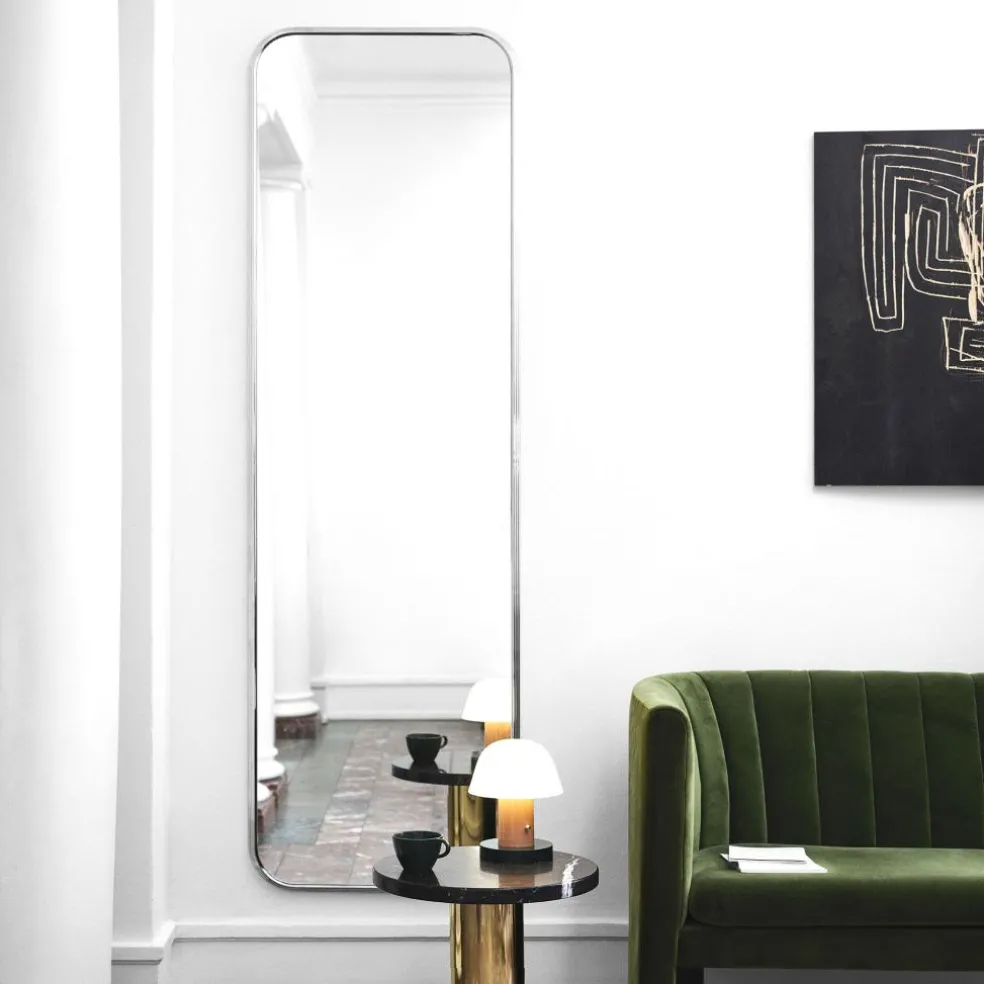 Sillon SH7 Wandspiegel