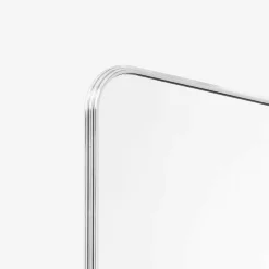 Sillon SH7 Wandspiegel