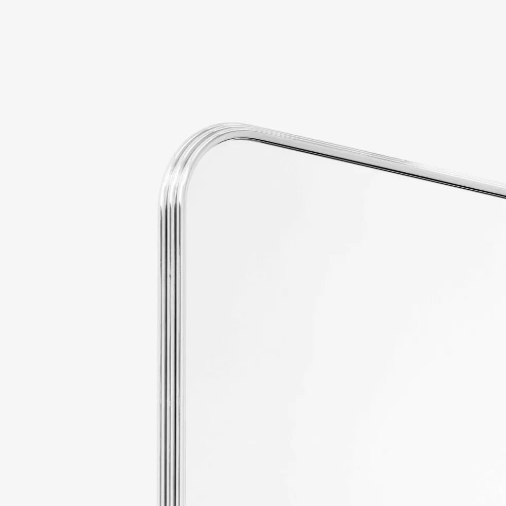 Sillon SH7 Wandspiegel