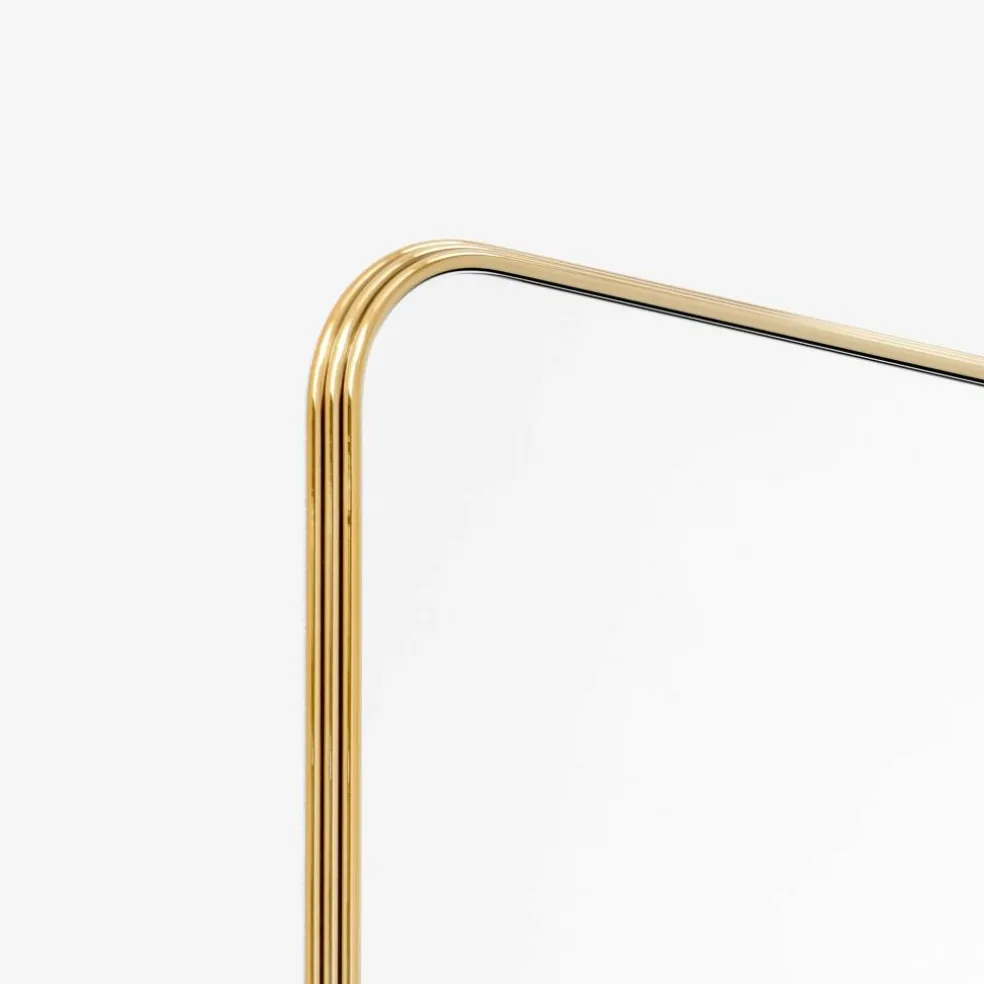 Sillon SH7 Wandspiegel