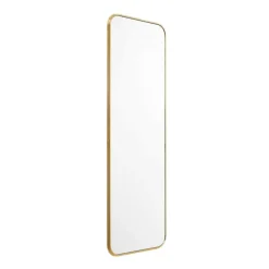 Sillon SH7 Wandspiegel