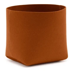 Silo Pflanzenübertopf L