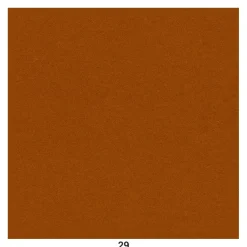 Silo Pflanzenübertopf L