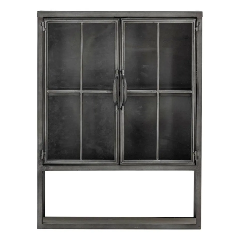 Sindre Kabinettschrank