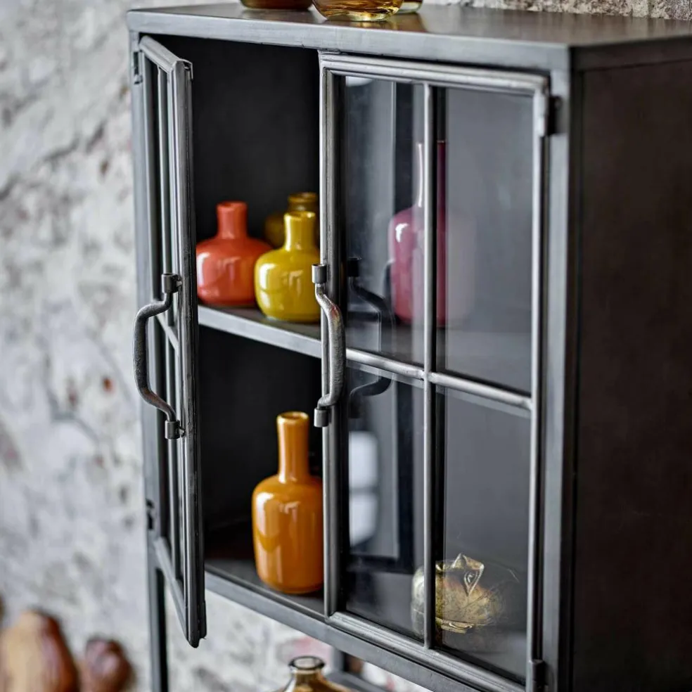 Sindre Kabinettschrank