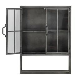 Sindre Kabinettschrank