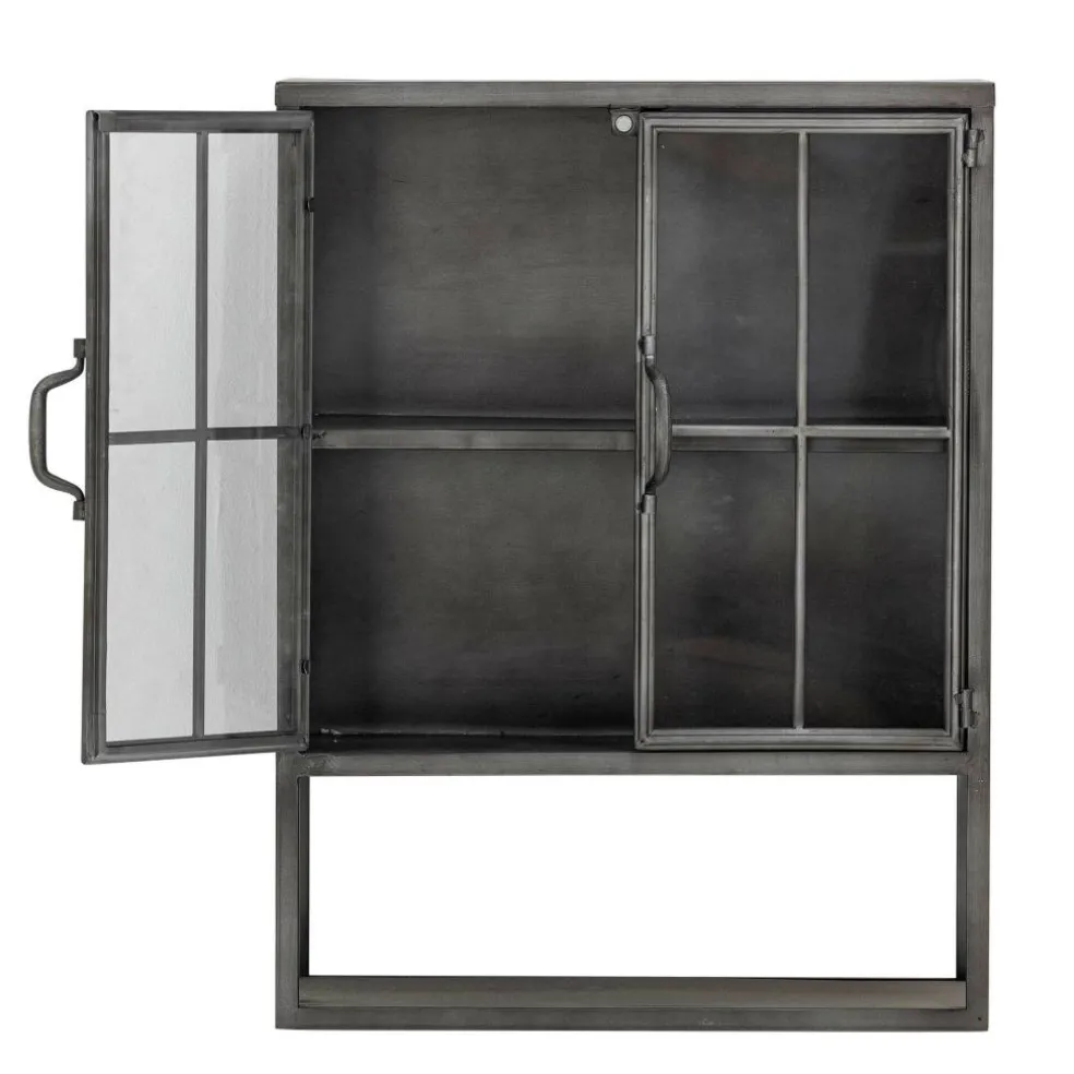 Sindre Kabinettschrank