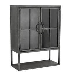 Sindre Kabinettschrank