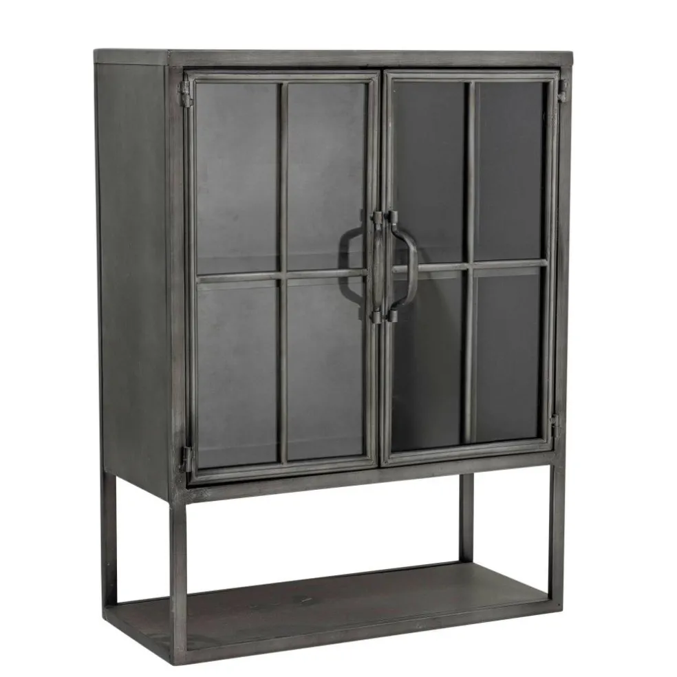 Sindre Kabinettschrank