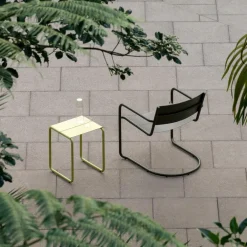 Sine Gartenloungestuhl