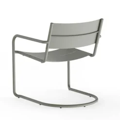 Sine Gartenloungestuhl