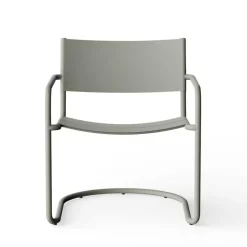 Sine Gartenloungestuhl