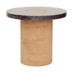 Sintra S Beistelltisch