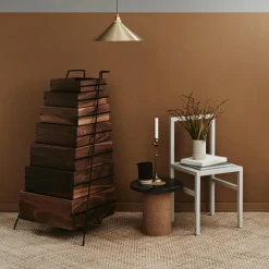 Sintra S Beistelltisch