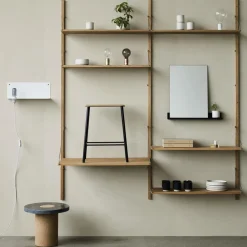 Sintra S Beistelltisch