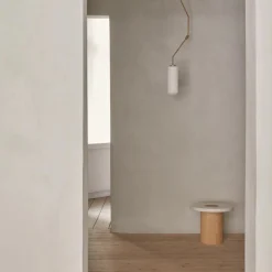 Sintra S Beistelltisch