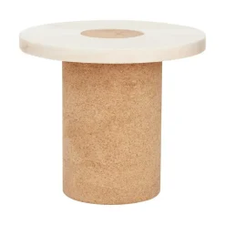 Sintra S Beistelltisch