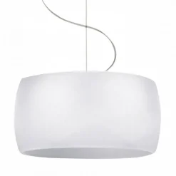 Sirius Pendelleuchte