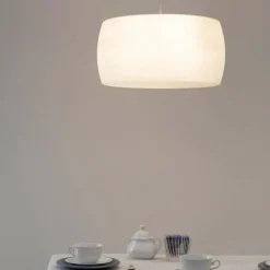 Sirius Pendelleuchte