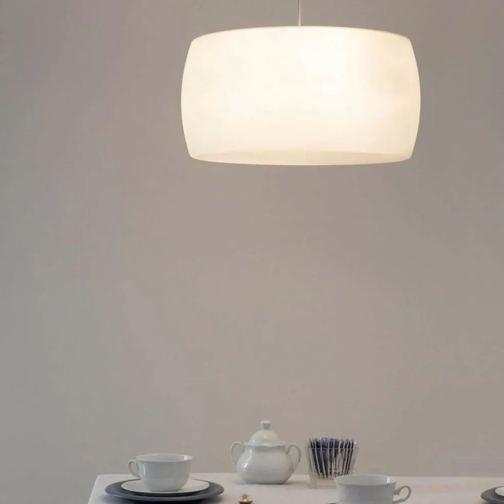 Sirius Pendelleuchte