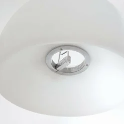 Sirius Pendelleuchte