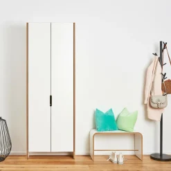 Sit Bank mit Querstrebe