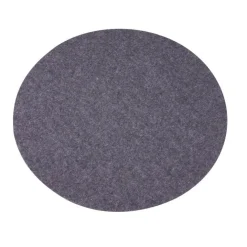 Sitzauflage antirutsch Ø 35cm