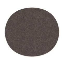 Sitzauflage antirutsch Ø 35cm