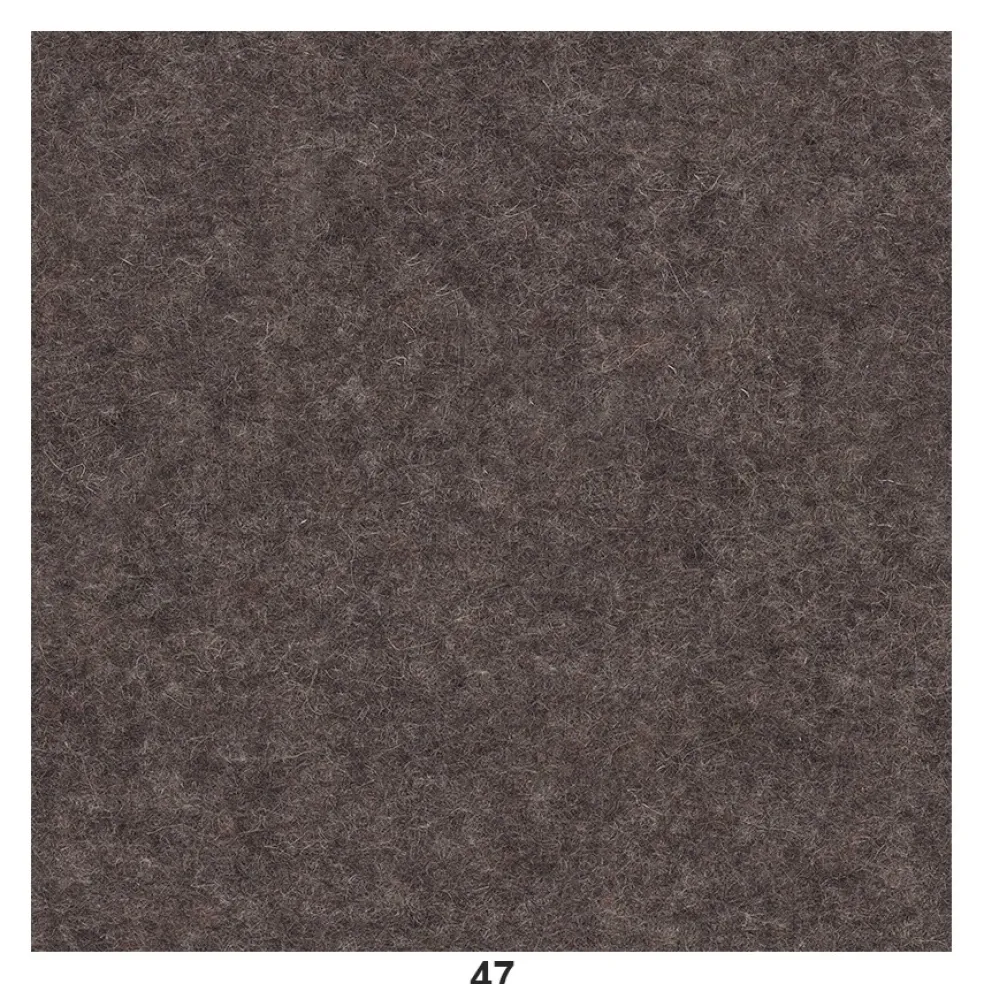 Sitzauflage antirutsch Ø 35cm