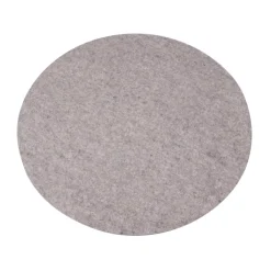 Sitzauflage antirutsch Ø 35cm