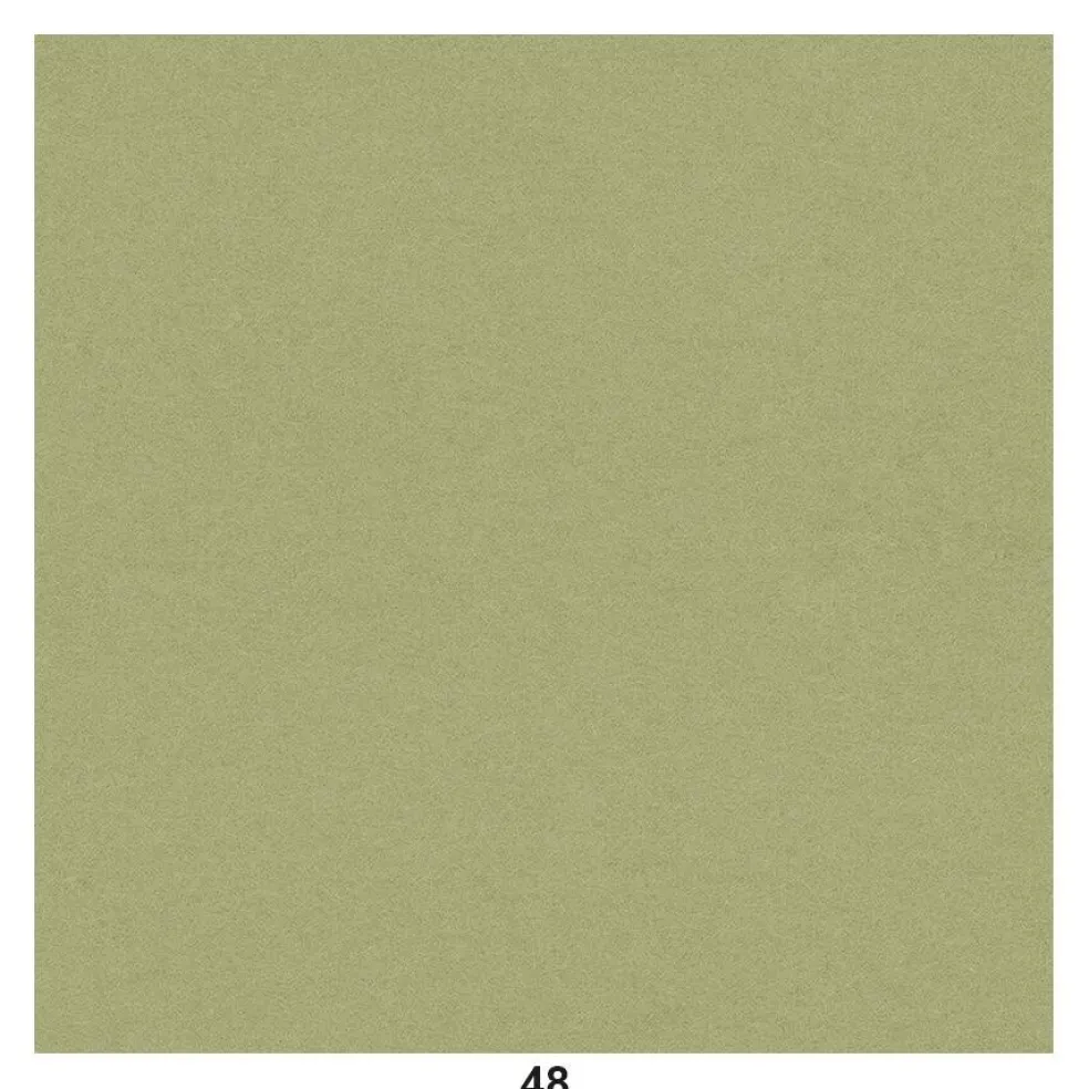 Sitzauflage antirutsch Ø 35cm