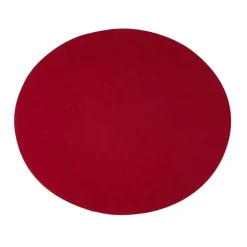 Sitzauflage antirutsch Ø 35cm